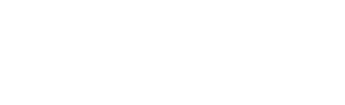 国際的なビジネス支援 | Linker Global Connect